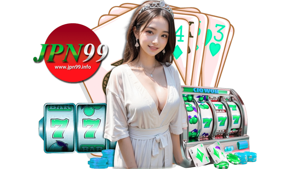 jpn99